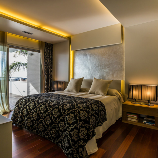 Thumb Kamar 3